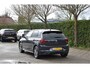 Volkswagen Polo 1.0 TSI R-Line Edition IQ-drive Nap 1e eigenaar Carplay