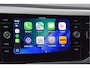 Volkswagen Polo 1.0 TSI R-Line Edition IQ-drive Nap 1e eigenaar Carplay