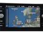 Volkswagen Polo 1.0 TSI R-Line Edition IQ-drive Nap 1e eigenaar Carplay