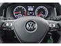 Volkswagen Polo 1.0 TSI R-Line Edition IQ-drive Nap 1e eigenaar Carplay