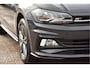 Volkswagen Polo 1.0 TSI R-Line Edition IQ-drive Nap 1e eigenaar Carplay