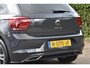 Volkswagen Polo 1.0 TSI R-Line Edition IQ-drive Nap 1e eigenaar Carplay