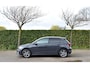 Volkswagen Polo 1.0 TSI R-Line Edition IQ-drive Nap 1e eigenaar Carplay