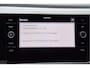 Volkswagen Polo 1.0 TSI R-Line Edition IQ-drive Nap 1e eigenaar Carplay