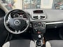 Renault Clio Estate 1.2-16V Airco Nieuwe apk Banden NAP