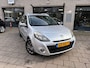 Renault Clio Estate 1.2-16V Airco Nieuwe apk Banden NAP