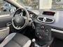 Renault Clio Estate 1.2-16V Airco Nieuwe apk Banden NAP