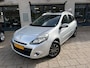 Renault Clio Estate 1.2-16V Airco Nieuwe apk Banden NAP