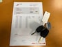 Renault Clio Estate 1.2-16V Airco Nieuwe apk Banden NAP