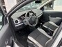Renault Clio Estate 1.2-16V Airco Nieuwe apk Banden NAP