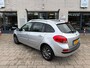 Renault Clio Estate 1.2-16V Airco Nieuwe apk Banden NAP