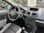 Renault Clio Estate 1.2-16V Airco Nieuwe apk Banden NAP