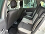 Renault Clio Estate 1.2-16V Airco Nieuwe apk Banden NAP