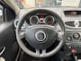 Renault Clio Estate 1.2-16V Airco Nieuwe apk Banden NAP