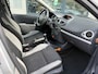 Renault Clio Estate 1.2-16V Airco Nieuwe apk Banden NAP
