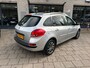 Renault Clio Estate 1.2-16V Airco Nieuwe apk Banden NAP