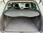 Renault Clio Estate 1.2-16V Airco Nieuwe apk Banden NAP
