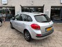 Renault Clio Estate 1.2-16V Airco Nieuwe apk Banden NAP