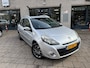 Renault Clio Estate 1.2-16V Airco Nieuwe apk Banden NAP