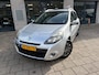 Renault Clio Estate 1.2-16V Airco Nieuwe apk Banden NAP