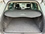 Renault Clio Estate 1.2-16V Airco Nieuwe apk Banden NAP