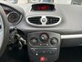 Renault Clio Estate 1.2-16V Airco Nieuwe apk Banden NAP