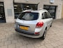Renault Clio Estate 1.2-16V Airco Nieuwe apk Banden NAP