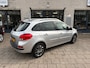 Renault Clio Estate 1.2-16V Airco Nieuwe apk Banden NAP