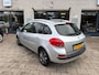 Renault Clio Estate 1.2-16V Airco Nieuwe apk Banden NAP