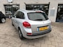 Renault Clio Estate 1.2-16V Airco Nieuwe apk Banden NAP