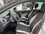 Renault Clio Estate 1.2-16V Airco Nieuwe apk Banden NAP