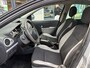 Renault Clio Estate 1.2-16V Airco Nieuwe apk Banden NAP