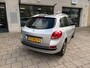 Renault Clio Estate 1.2-16V Airco Nieuwe apk Banden NAP