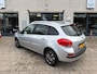 Renault Clio Estate 1.2-16V Airco Nieuwe apk Banden NAP