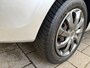 Renault Clio Estate 1.2-16V Airco Nieuwe apk Banden NAP