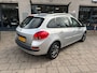 Renault Clio Estate 1.2-16V Airco Nieuwe apk Banden NAP
