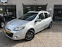 Renault Clio Estate 1.2-16V Airco Nieuwe apk Banden NAP