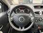 Renault Clio Estate 1.2-16V Airco Nieuwe apk Banden NAP