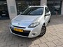 Renault Clio Estate 1.2-16V Airco Nieuwe apk Banden NAP