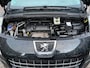 Peugeot 3008 1.6 VTi Première Airco NAP APK 1 Jaar