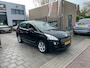 Peugeot 3008 1.6 VTi Première Airco NAP APK 1 Jaar