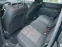 Peugeot 3008 1.6 VTi Première Airco NAP APK 1 Jaar