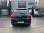 Peugeot 3008 1.6 VTi Première Airco NAP APK 1 Jaar