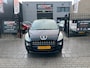 Peugeot 3008 1.6 VTi Première Airco NAP APK 1 Jaar