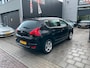 Peugeot 3008 1.6 VTi Première Airco NAP APK 1 Jaar