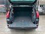Peugeot 3008 1.6 VTi Première Airco NAP APK 1 Jaar