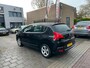 Peugeot 3008 1.6 VTi Première Airco NAP APK 1 Jaar