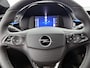 Opel Corsa-e Electric Long Range Yes 51 kWh 156pk Automaat | Stoelverwarming | Warmtepomp | Apple Carplay/Android Auto | Cruise Control | Parkeersensoren | 16"LMV | LED |