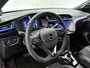 Opel Corsa-e Electric Long Range Yes 51 kWh 156pk Automaat | Stoelverwarming | Warmtepomp | Apple Carplay/Android Auto | Cruise Control | Parkeersensoren | 16"LMV | LED |