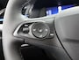 Opel Corsa-e Electric Long Range Yes 51 kWh 156pk Automaat | Stoelverwarming | Warmtepomp | Apple Carplay/Android Auto | Cruise Control | Parkeersensoren | 16"LMV | LED |